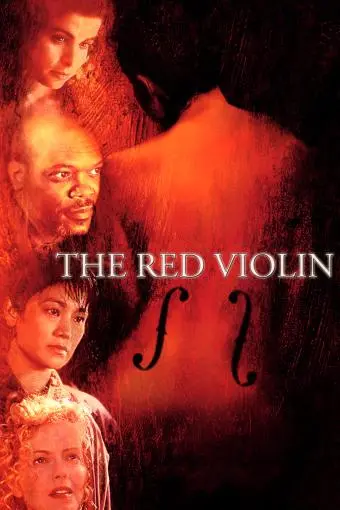 The Red Violin_peliplat