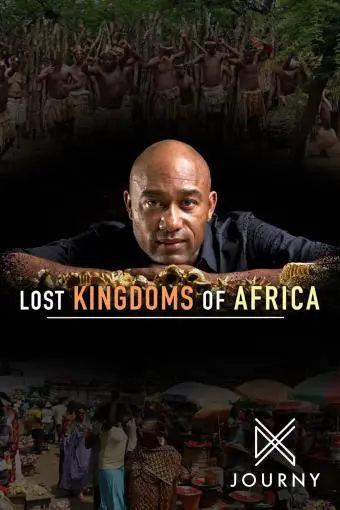 Lost Kingdoms of Africa_peliplat