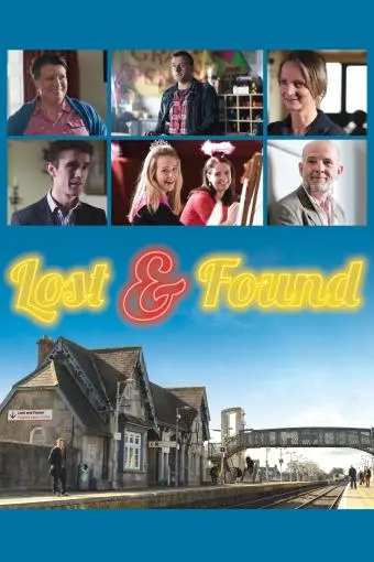 Lost & Found_peliplat