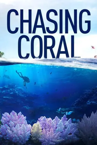 Chasing Coral_peliplat