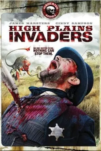 High Plains Invaders_peliplat