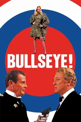 Bullseye!_peliplat