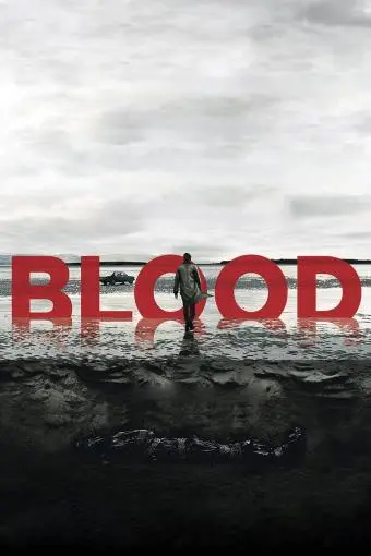 Blood_peliplat