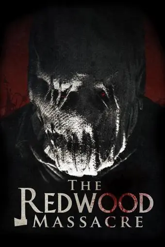 The Redwood Massacre_peliplat