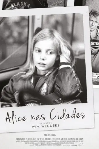 Alice nas Cidades_peliplat