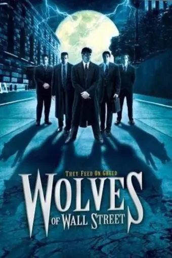 Wolves of Wall Street_peliplat