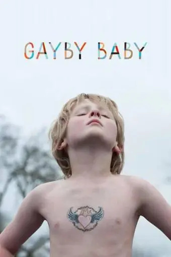 Gayby Baby_peliplat