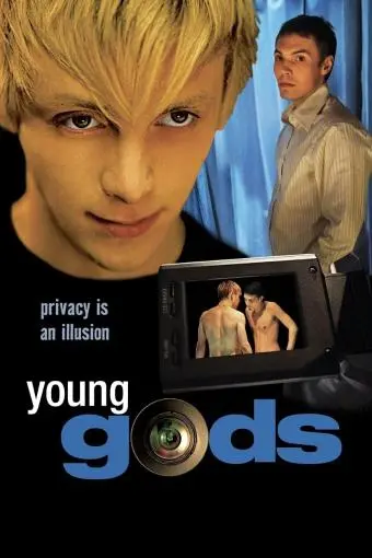 Young Gods_peliplat