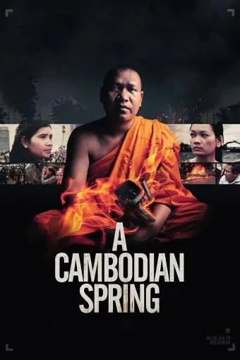 A Cambodian Spring_peliplat