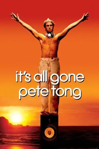 It's All Gone Pete Tong_peliplat