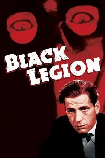 Black Legion_peliplat