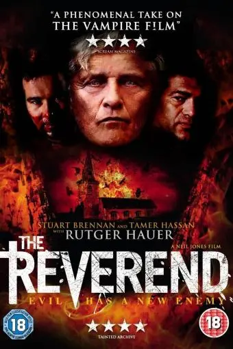 The Reverend_peliplat