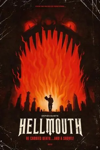 Hellmouth_peliplat