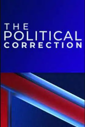 The Political Correction_peliplat