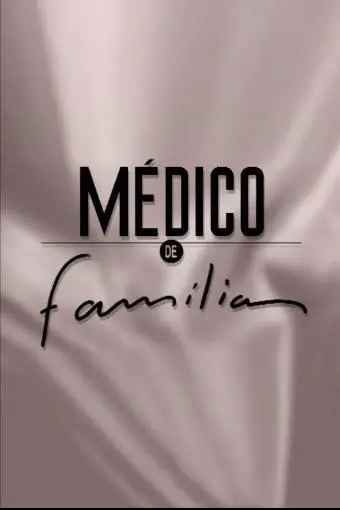 Médico de Família_peliplat