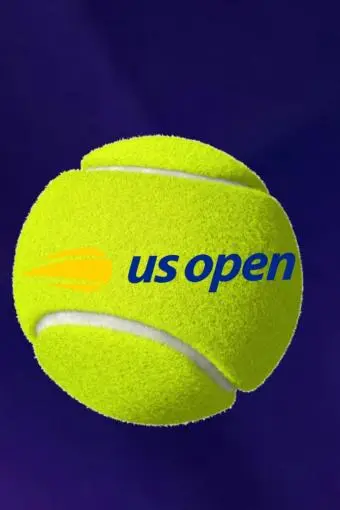 US Open Tennis_peliplat