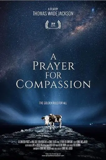 A Prayer for Compassion_peliplat