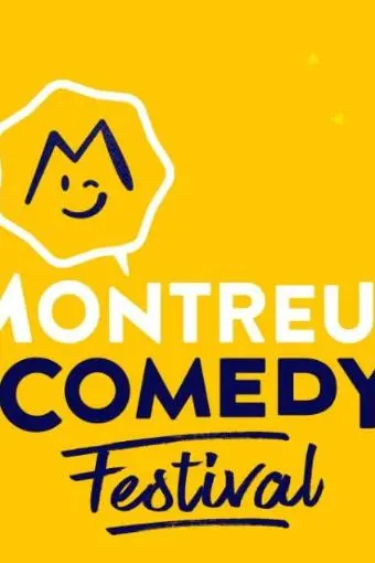 Montreux Comedy_peliplat