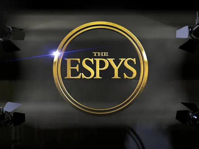The ESPY Awards: ESPY Nomination Special_peliplat