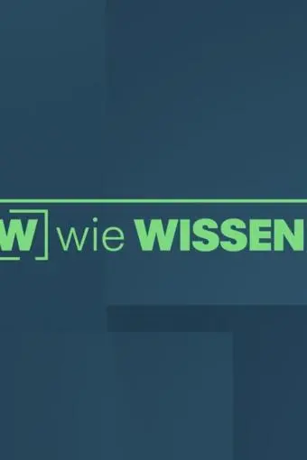 [W] wie Wissen_peliplat