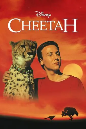 Cheetah_peliplat