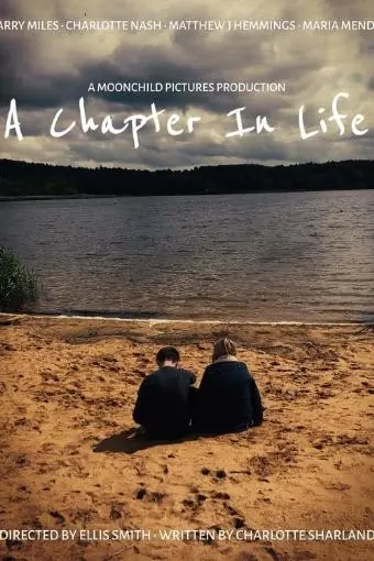A Chapter In Life_peliplat
