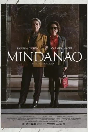 Mindanao_peliplat