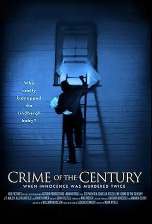 Crime of the Century_peliplat
