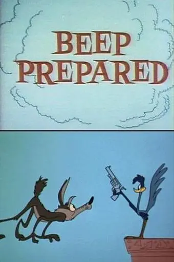 Beep Prepared_peliplat