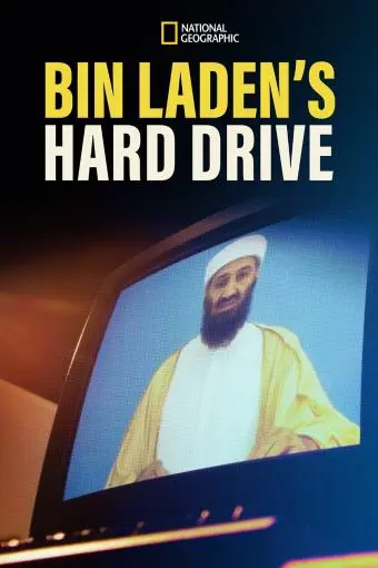 Bin Laden's Hard Drive_peliplat