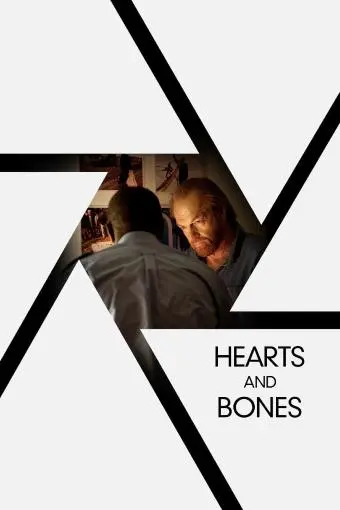 Hearts and Bones_peliplat