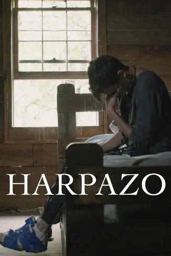 Harpazo_peliplat