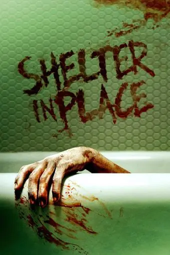 Shelter in Place_peliplat