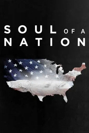 Soul of a Nation_peliplat
