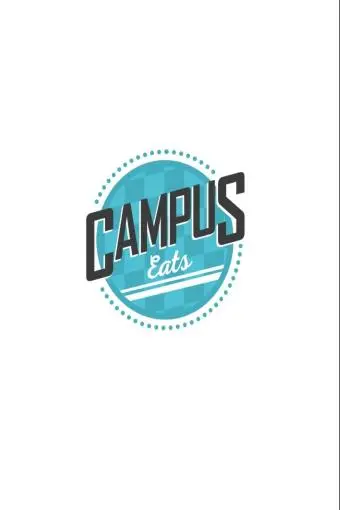 Campus Eats_peliplat