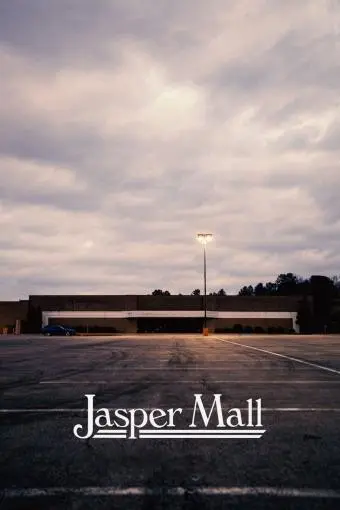 Jasper Mall_peliplat