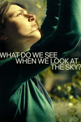 What Do We See When We Look at the Sky?_peliplat