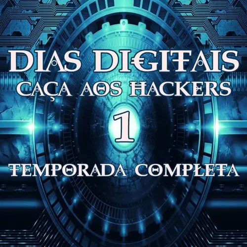 Dias Digitais: Caça aos Hackers_peliplat