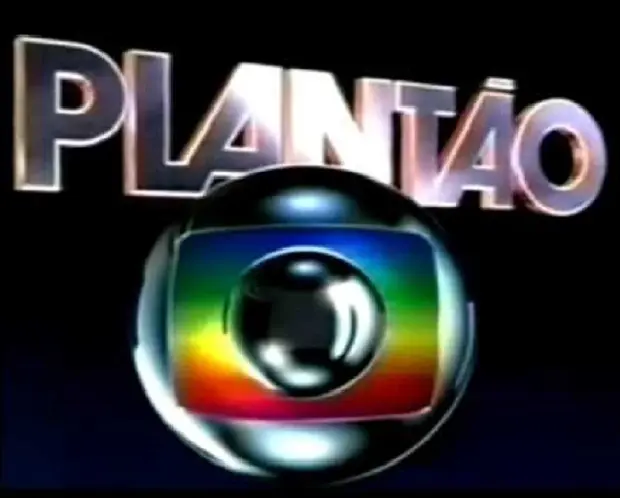 Plantão da Globo_peliplat
