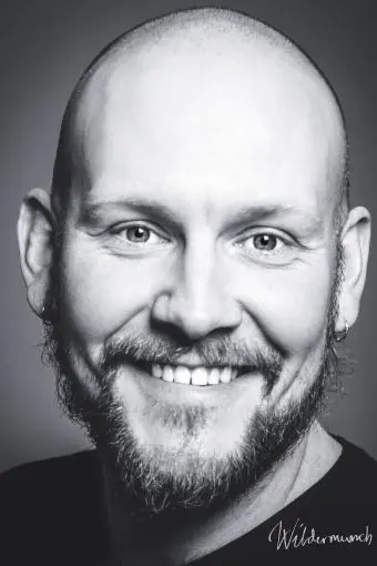 Kenneth Åkerland Berg_peliplat