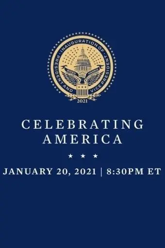 Celebrating America: PBS NewsHour Presents_peliplat
