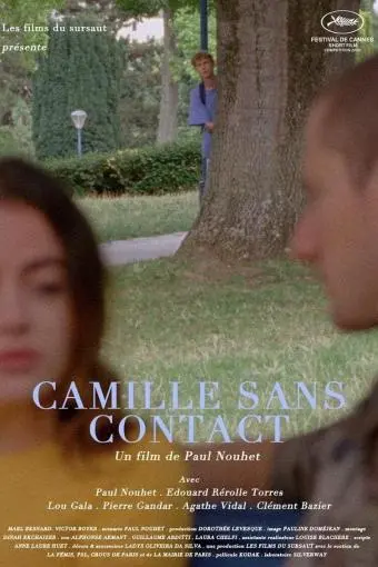 Camille Contactless_peliplat