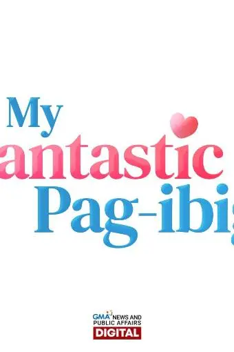 My Fantastic Pag-ibig_peliplat