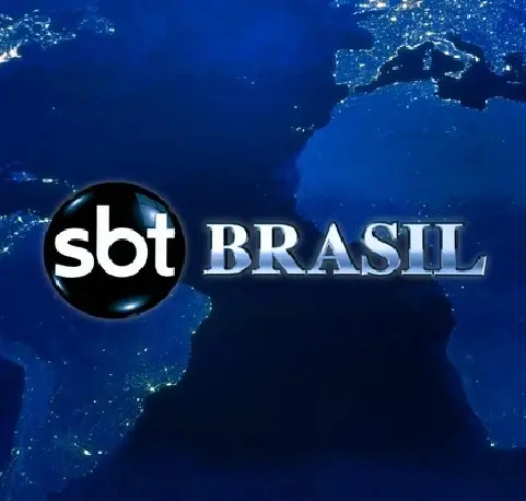 SBT Brasil_peliplat