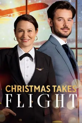 Christmas Takes Flight_peliplat