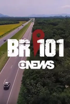 BR-101: uma rodovia de muitos 'Brasis'_peliplat