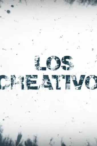Los Creativos_peliplat