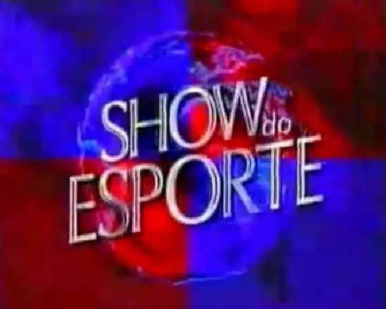 Show do Esporte_peliplat