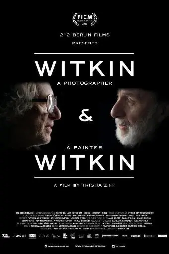 Witkin & Witkin_peliplat
