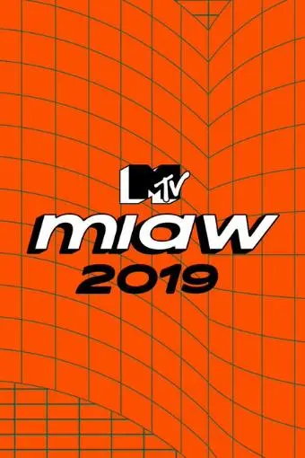 MTV Millennial Awards Brasil 2019_peliplat